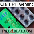 Cialis Pill Generic new04